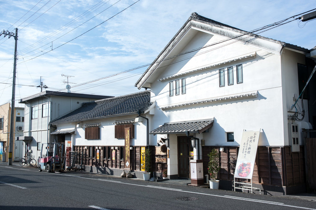 【予約販売】文佳人 純米 秋あがり 1800ｍl【8月30日ごろ発送開始】