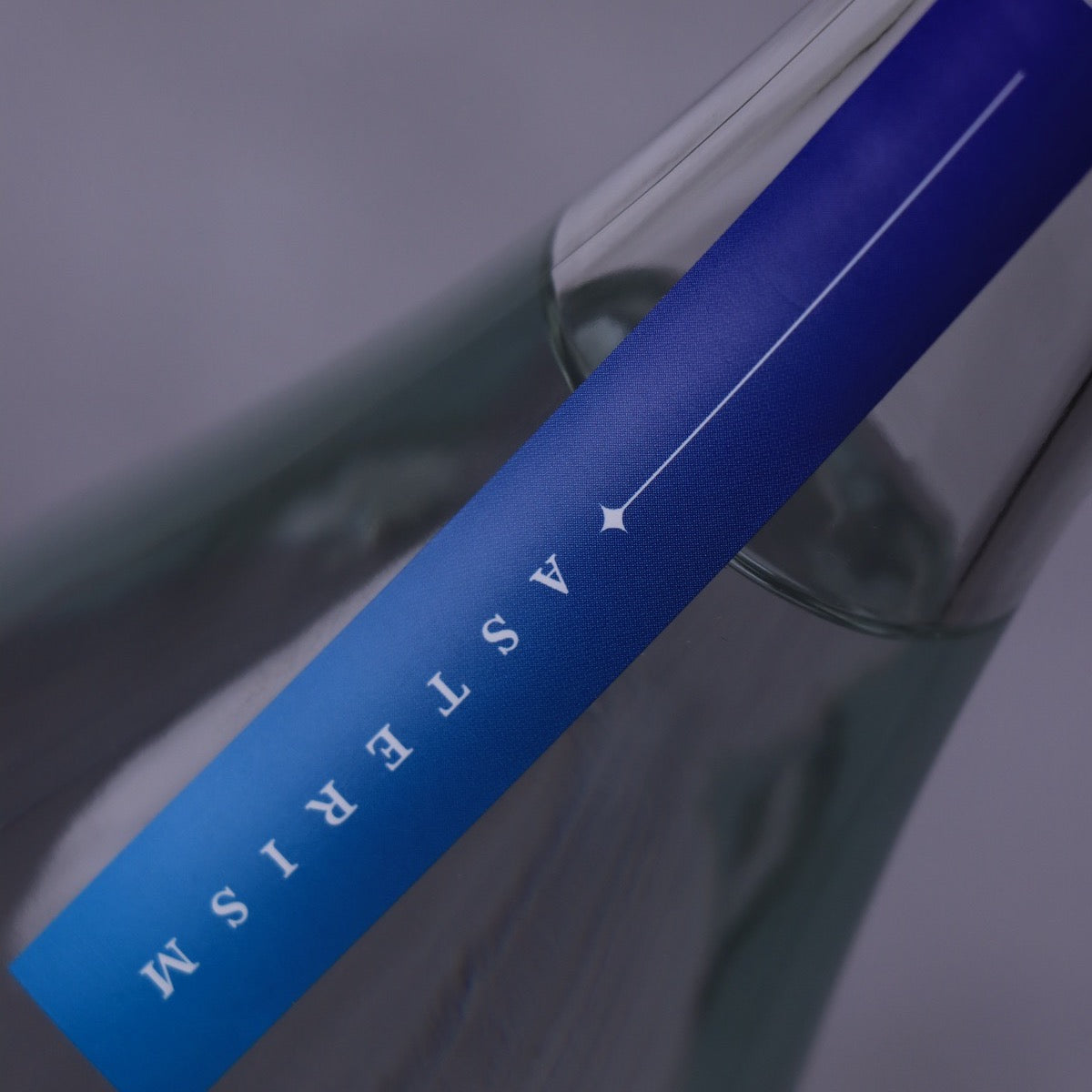 浅間山 ASTERISM 720ml
