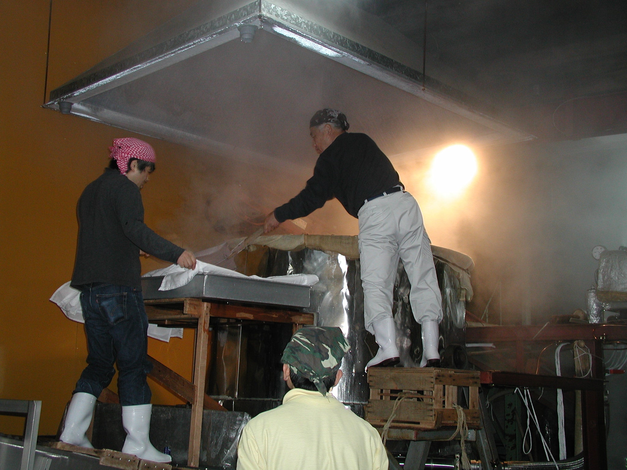 雨後の月 微紅(びこう) Sparkling Asia 発泡純米 330ml | うごのつき