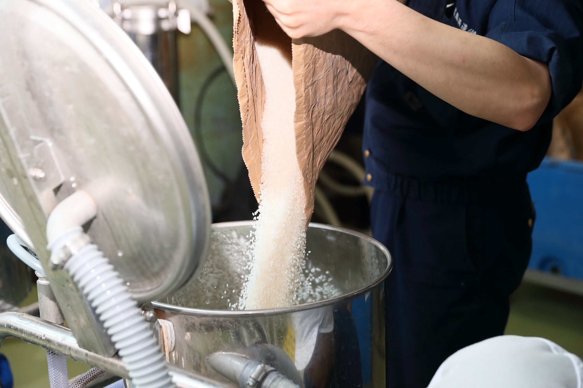 浅間山 BLOOMIN' 1800ml | あさまやま ぶるーみん 1800ml