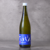 文佳人 リズール 特別純米 720ｍl