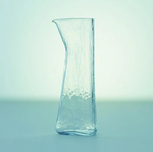 Foison 徳利 - KIMOTO GLASS TOKYO