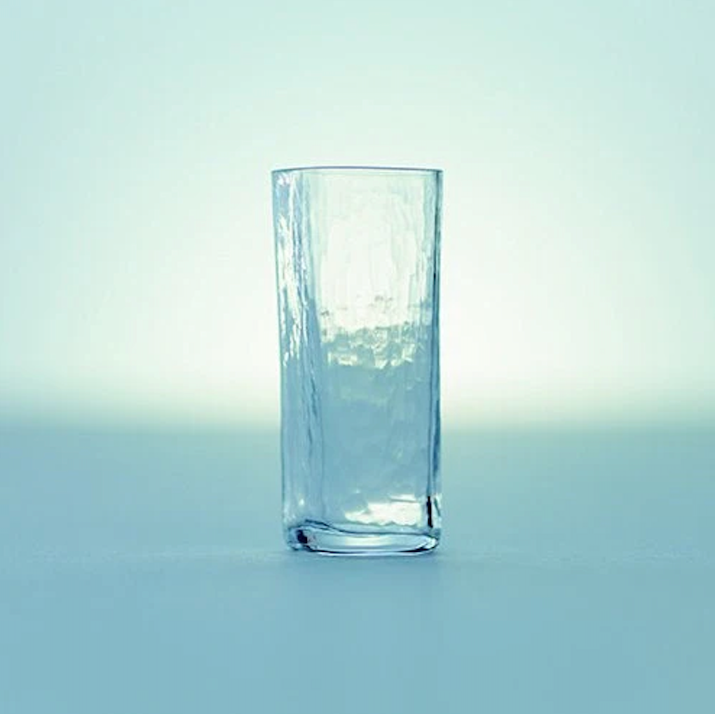 Foison 盃 High - KIMOTO GLASS TOKYO