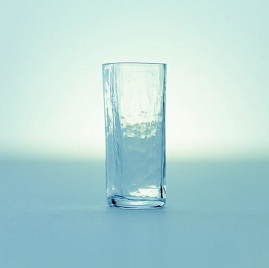 Foison 盃 High - KIMOTO GLASS TOKYO