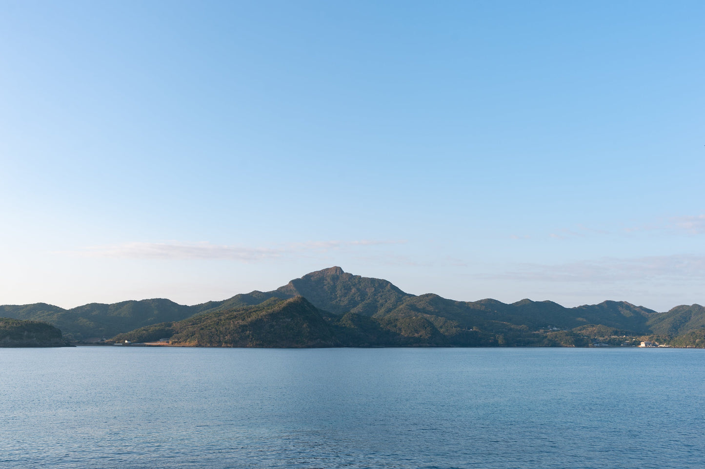 福海 山田錦 無農薬 720ml