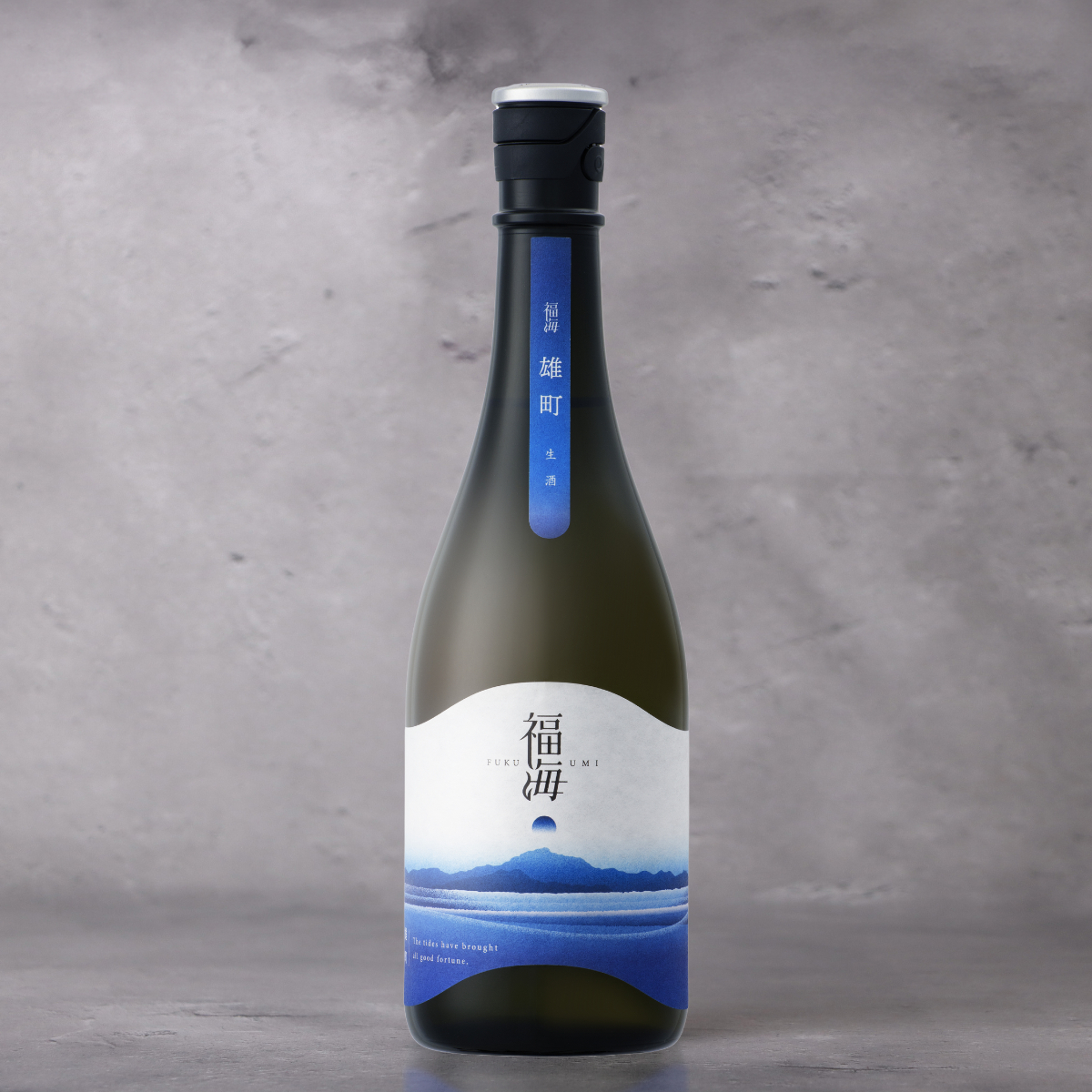 ❋ チャラン・ポ・ランタン ❋ 純米大吟醸 720ml×2本 明利酒類 日本酒 純米の日本酒
