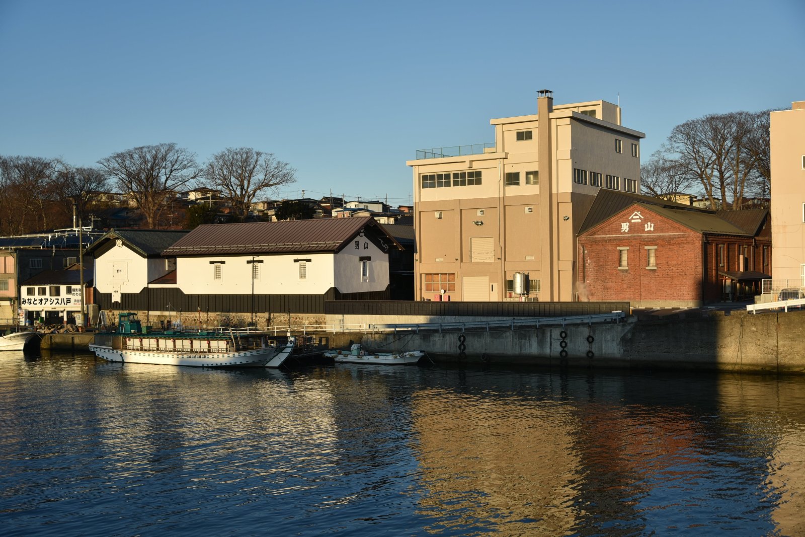 K88。(300個)東芝 TC551001CFT-70L新品同様。未使用.未開封 K88。(300個)東芝 TC551001CFT-70L新品同様。未使用.未開封 - メルカリ