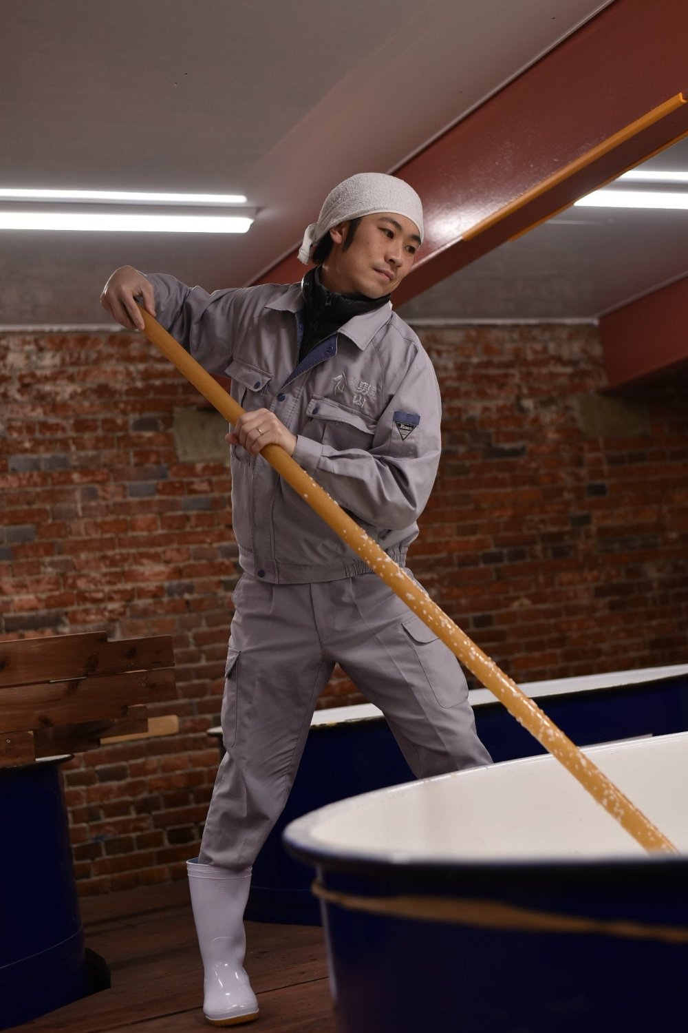 陸奥八仙(むつはっせん) ヌーボー 特別純米 無濾過生原酒 おりがらみ