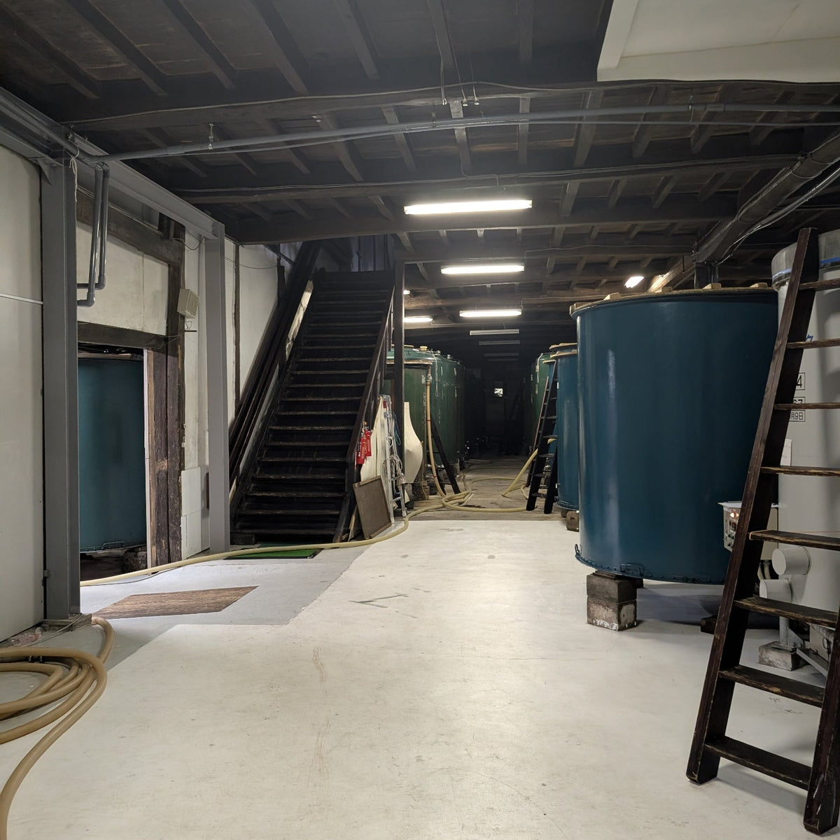 【予約】六十餘洲 純米吟醸 山田錦 生 1800ml【2月24日ごろ発送開始】