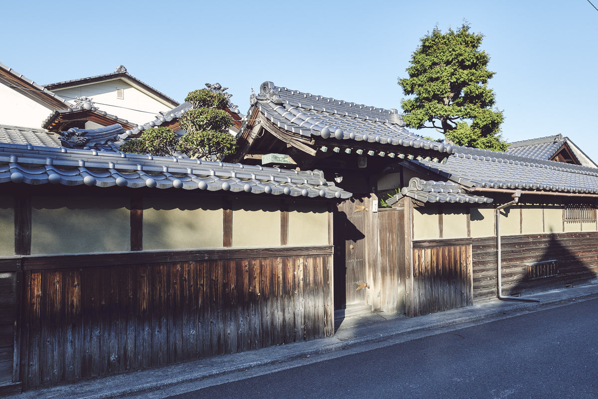 石鎚 真精大吟醸 無濾過原酒 袋吊りしずく酒 720ml