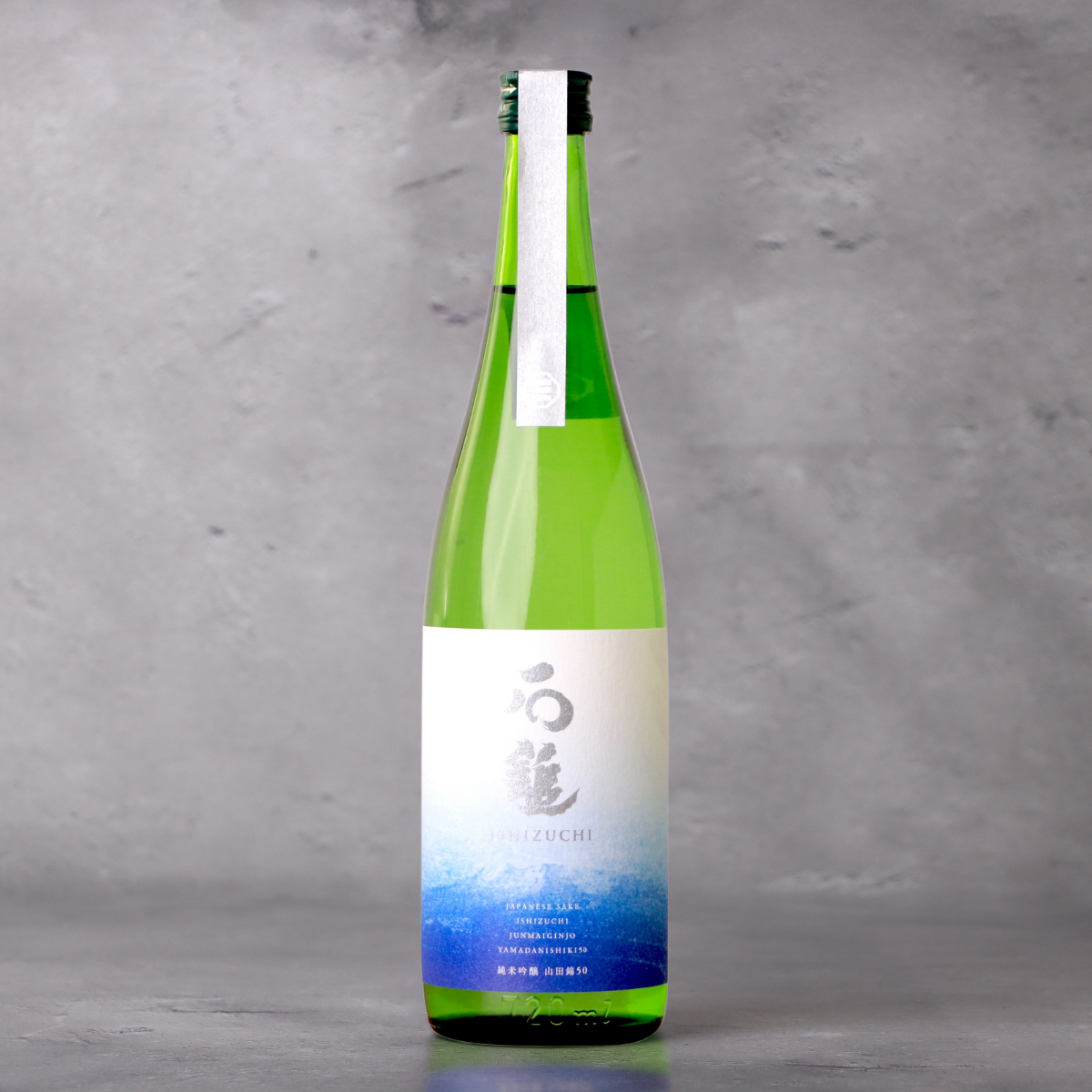【魚料理】刺身・焼き魚・煮魚それぞれに合う マリアージュ 720ml 3本セット