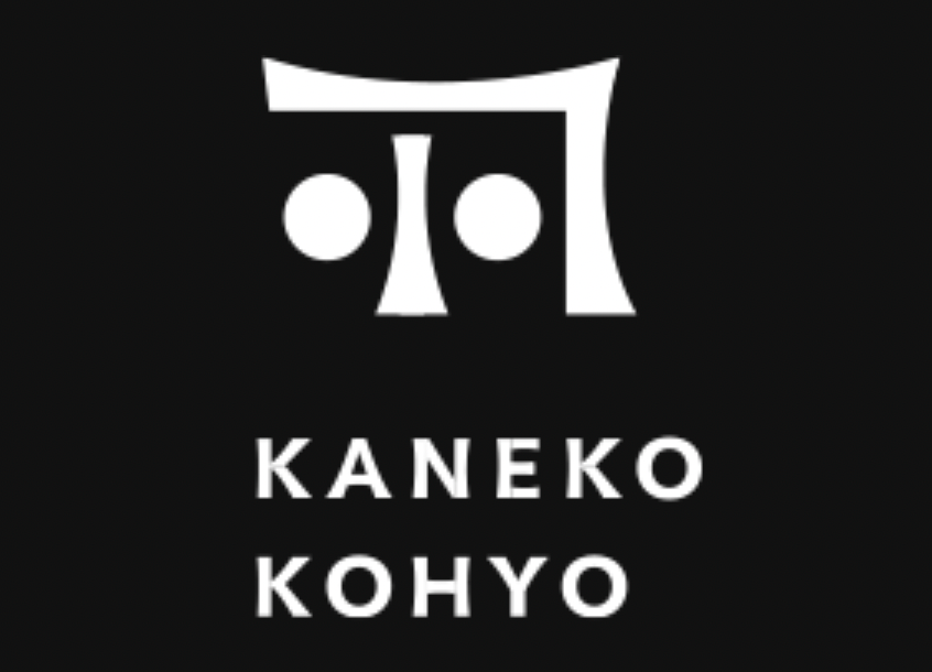 カネコ小兵製陶所