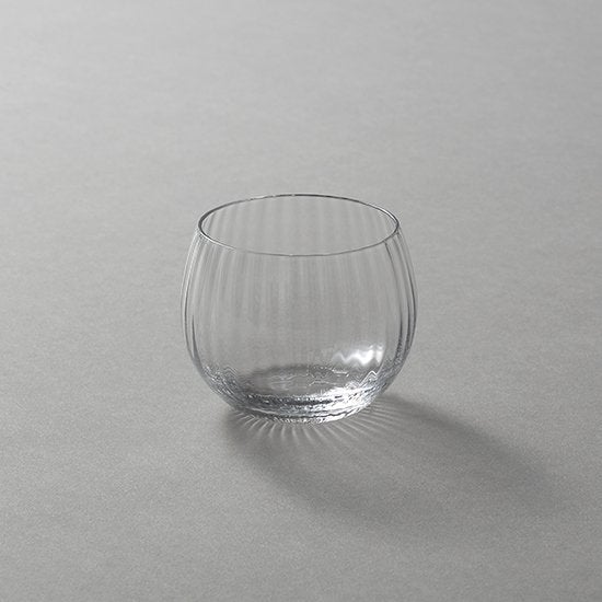 サケグラスセレクション 5点セット - KIMOTO GLASS TOKYO