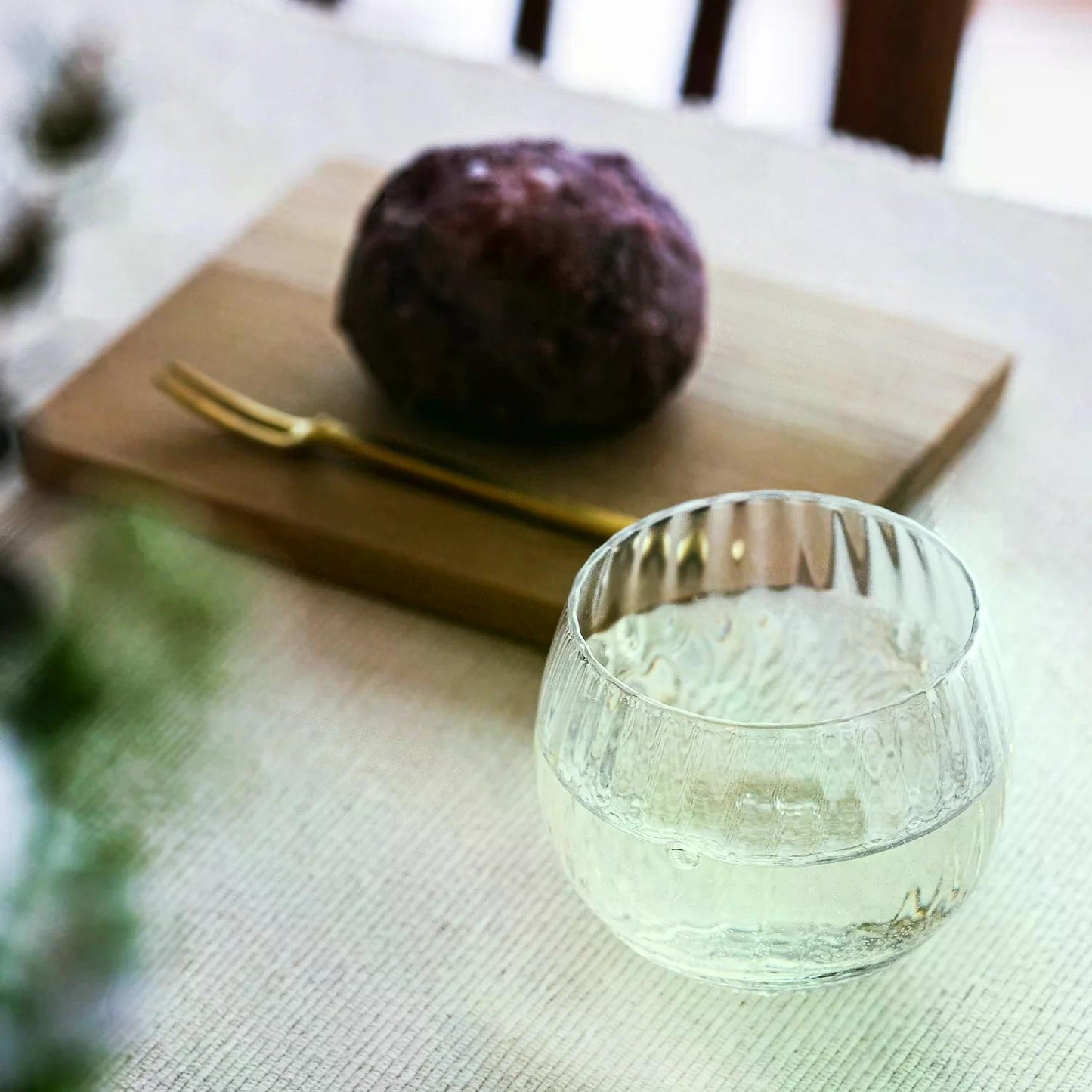 Mai 3 スモール ＜和＞ - KIMOTO GLASS TOKYO