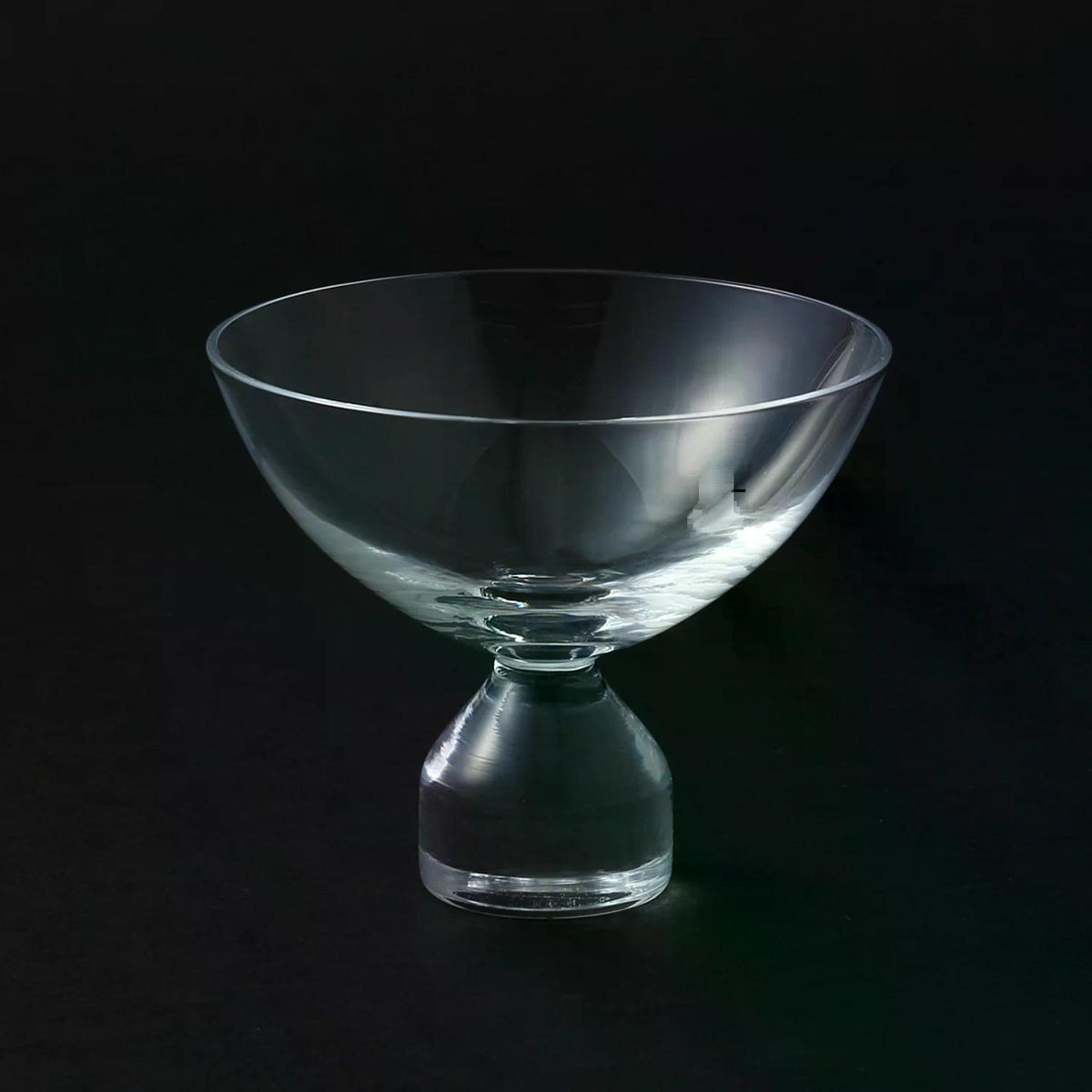 サケグラスセレクション 5点セット - KIMOTO GLASS TOKYO