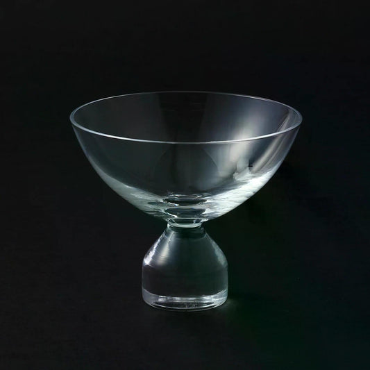 Marlene XANA ＜雅＞ - KIMOTO GLASS TOKYO