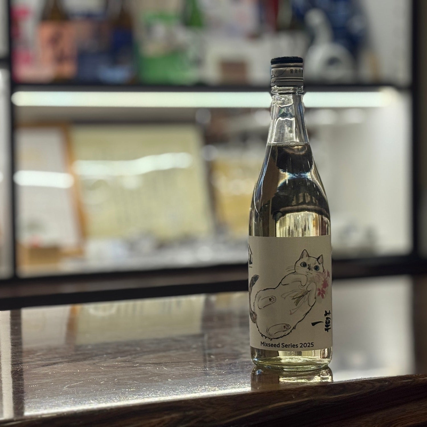 詩仙堂 3階/詩仙堂 ◎詩仙堂閉店セールのご案内◎ 長い間ご愛顧を賜り