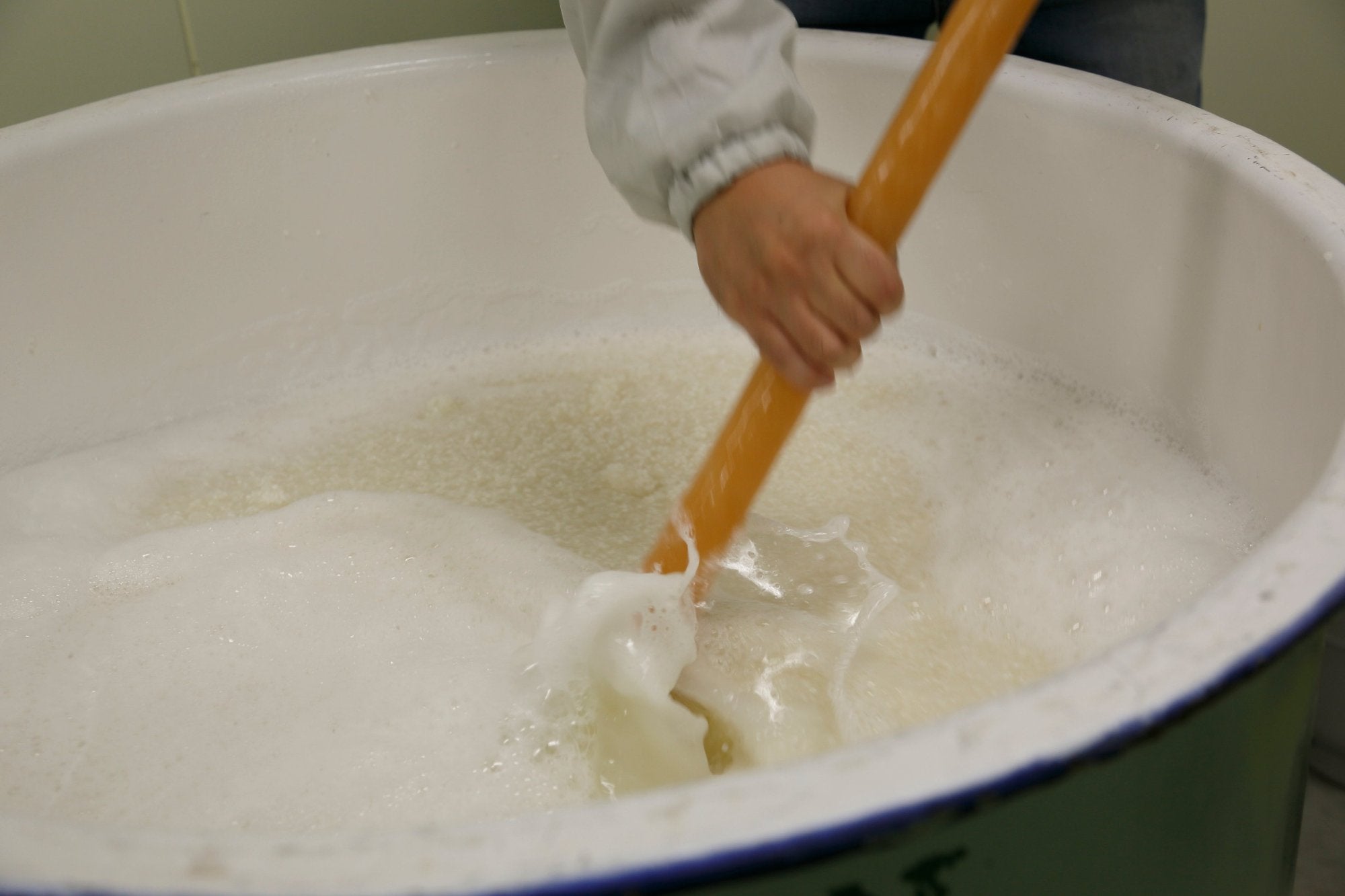 伯楽星 純米大吟醸 東条秋津山田錦 29%精米 1800ml | はくらく