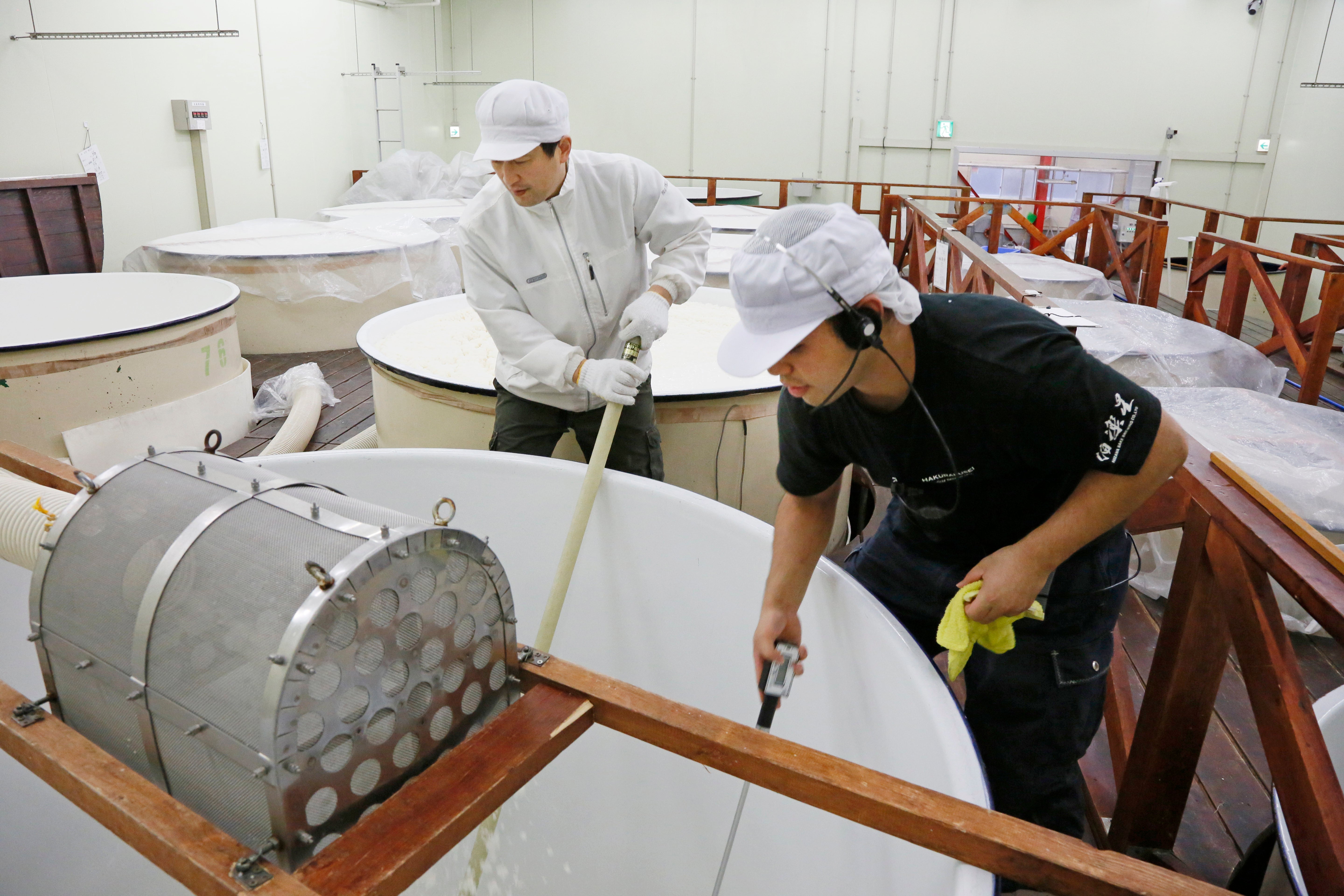 愛宕の松 「ひと夏の恋」 純米吟醸 ひとめぼれ 720ml | あたごのまつ