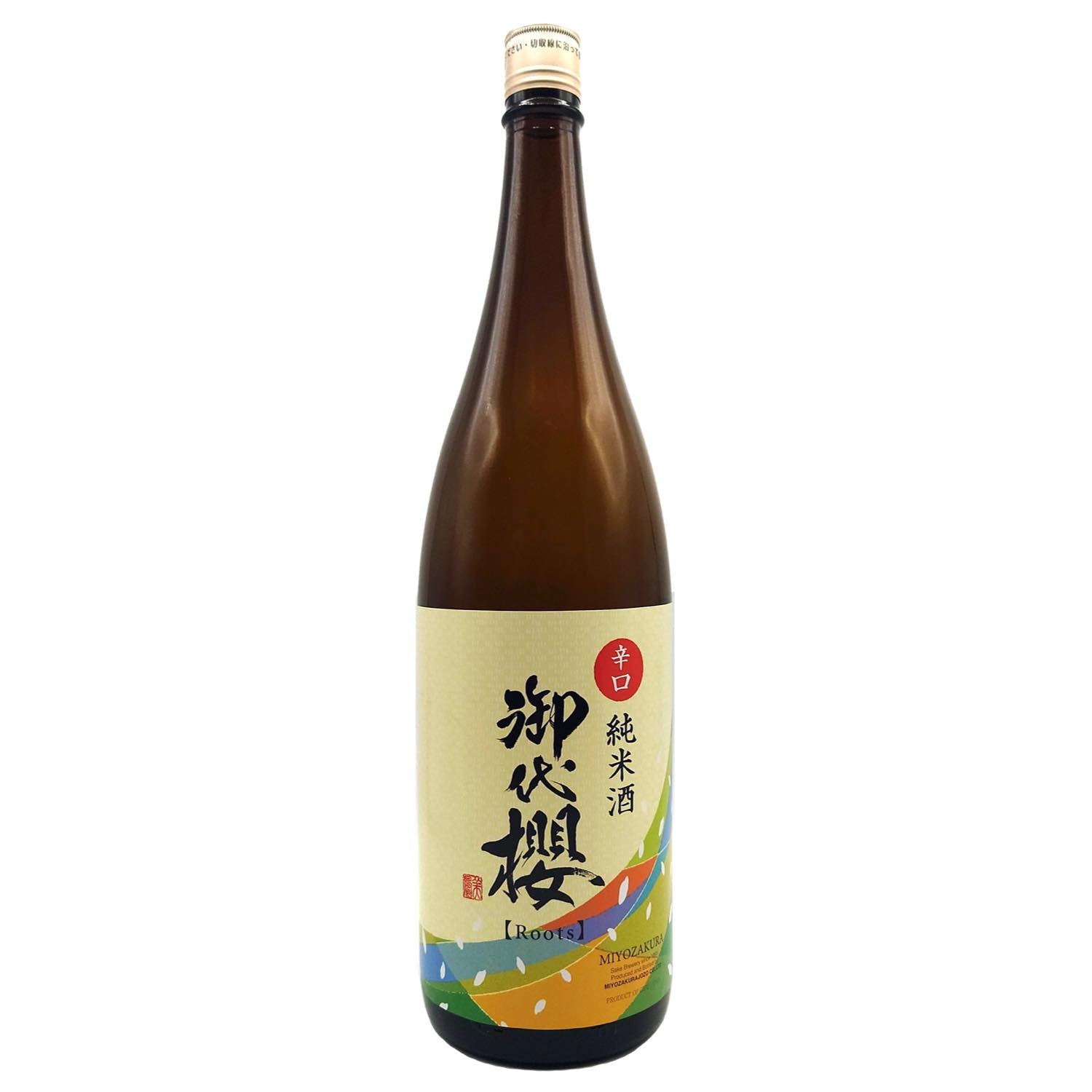 未開封 本格焼酎 媛囃子 囃 パダウク 古酒 お酒 米 貯蔵酒 長期熟成 売買されたオークション情報 落札价格 【au  payマーケット】の商品情報をアーカイブ公開