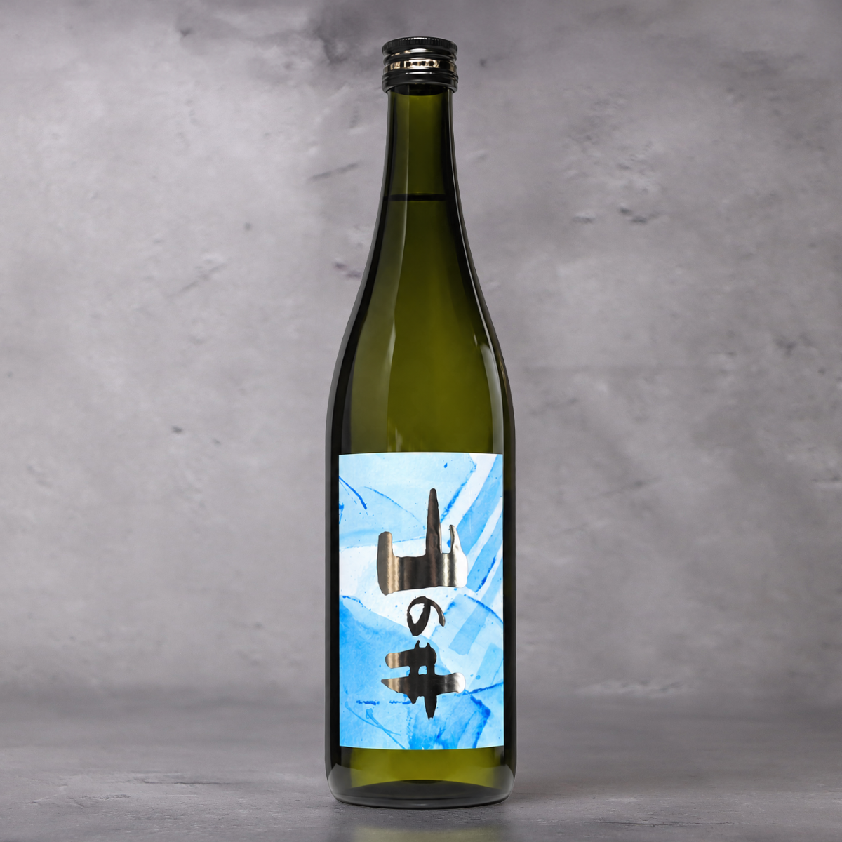 山の井 清か 720ml