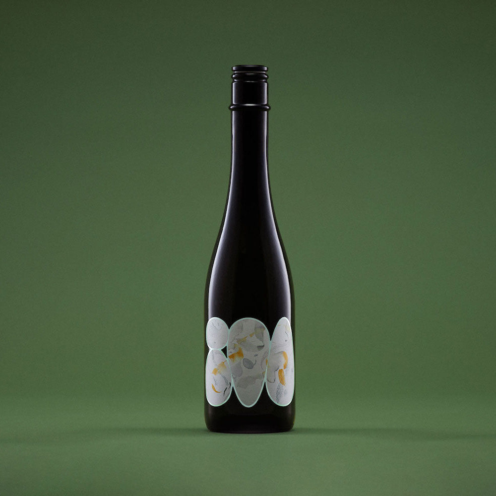 800(ヤオ) 米 500ml
