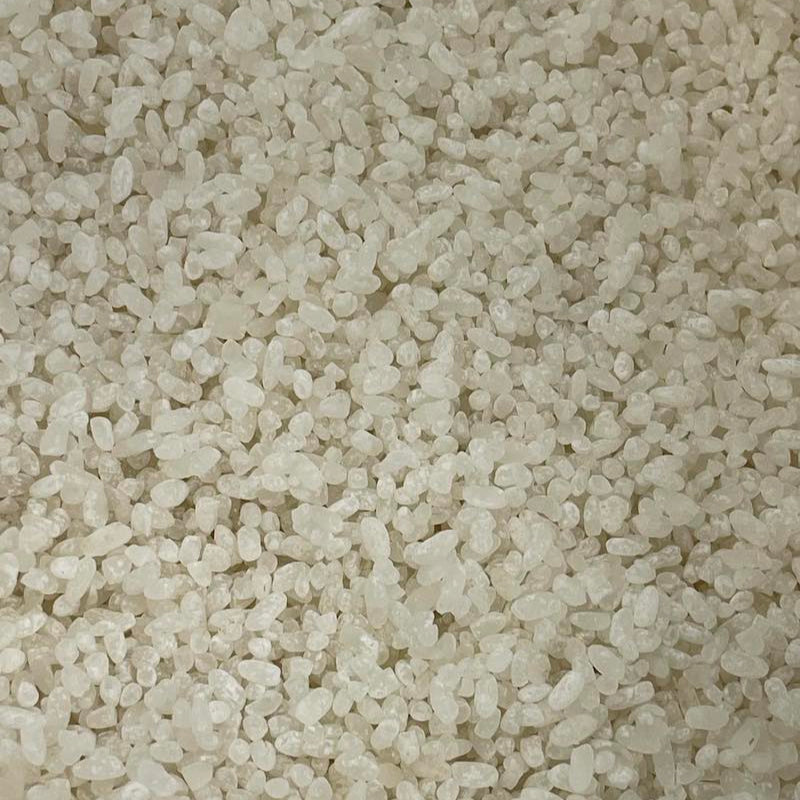 800(ヤオ) 米 500ml