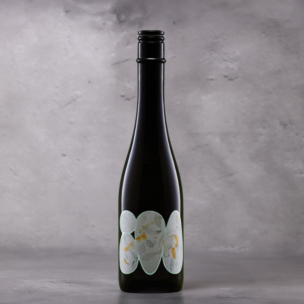 800(ヤオ) 米 500ml