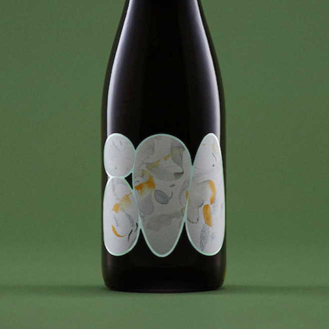 800(ヤオ) 米 500ml