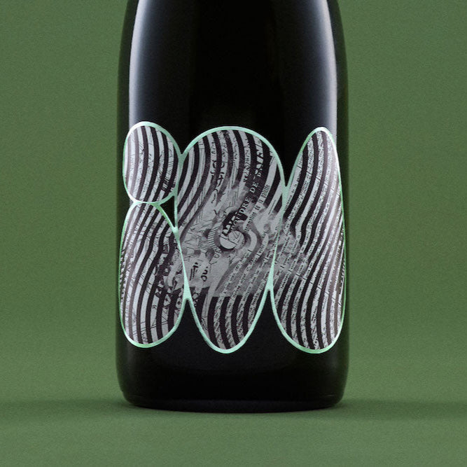 800(ヤオ) 蕎麦 500ml | やお そば 500ml