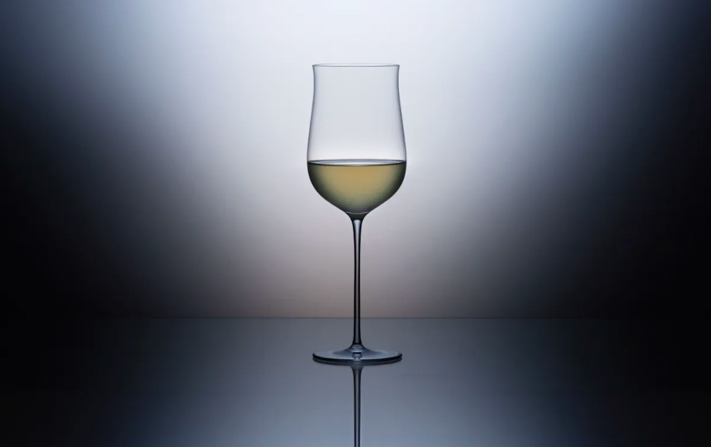 800(ヤオ) 大麦〈天盃〉500ml
