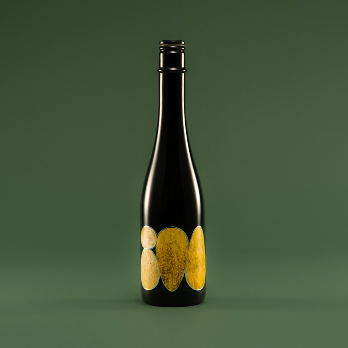 800(ヤオ) 大麦〈天盃〉500ml