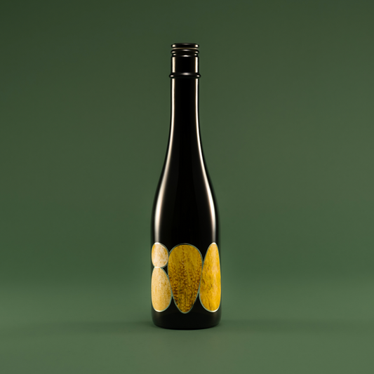 800(ヤオ) 大麦〈天盃〉500ml