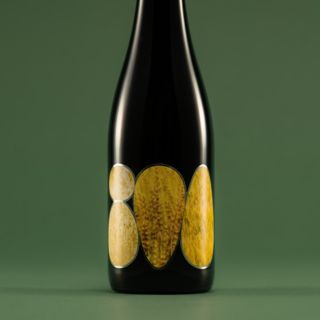 800(ヤオ) 大麦〈天盃〉500ml