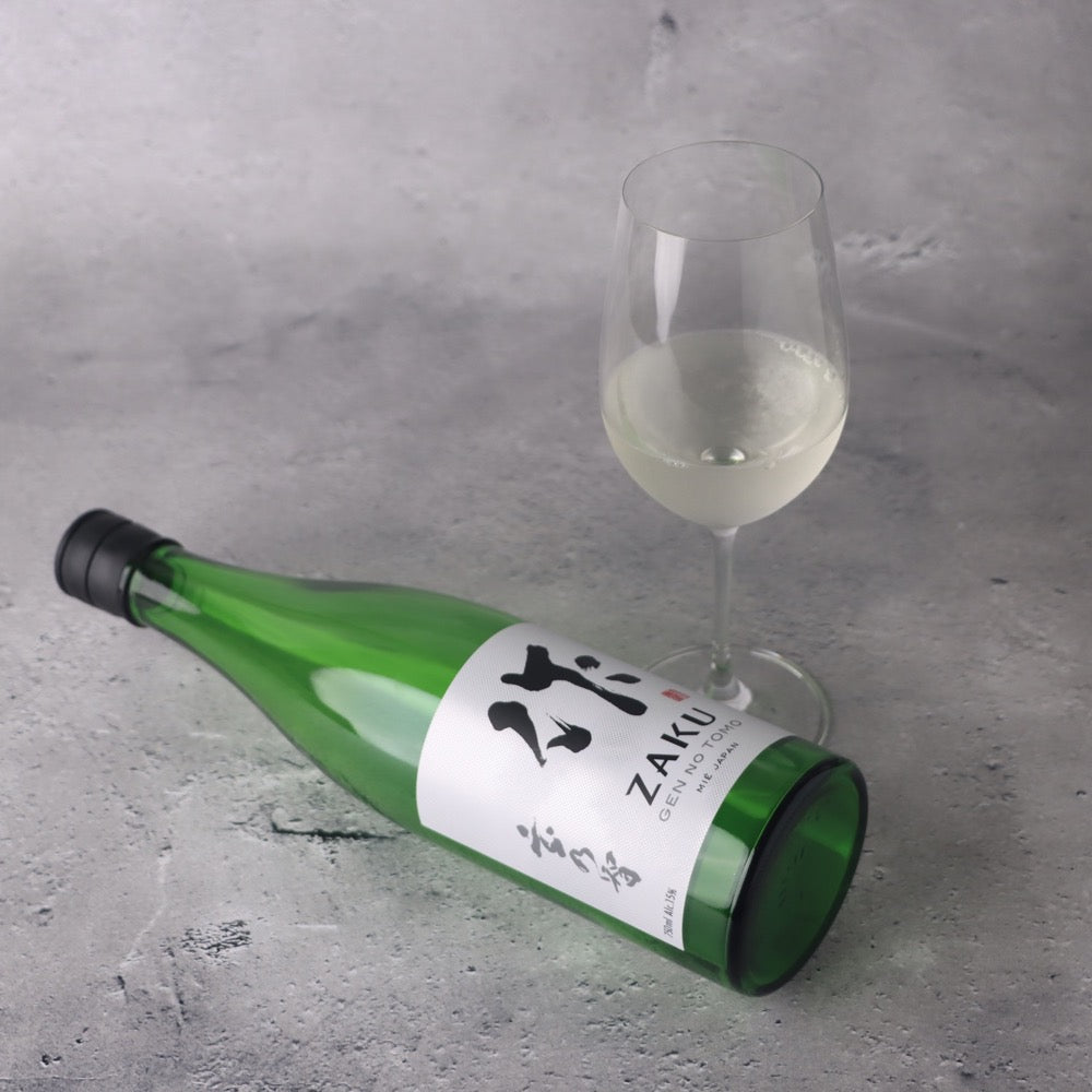 未使用品　練習手前7点セット　酒井産業 金澤兼六製菓 【初盆・新盆のお返し 返品可】金澤兼六製菓