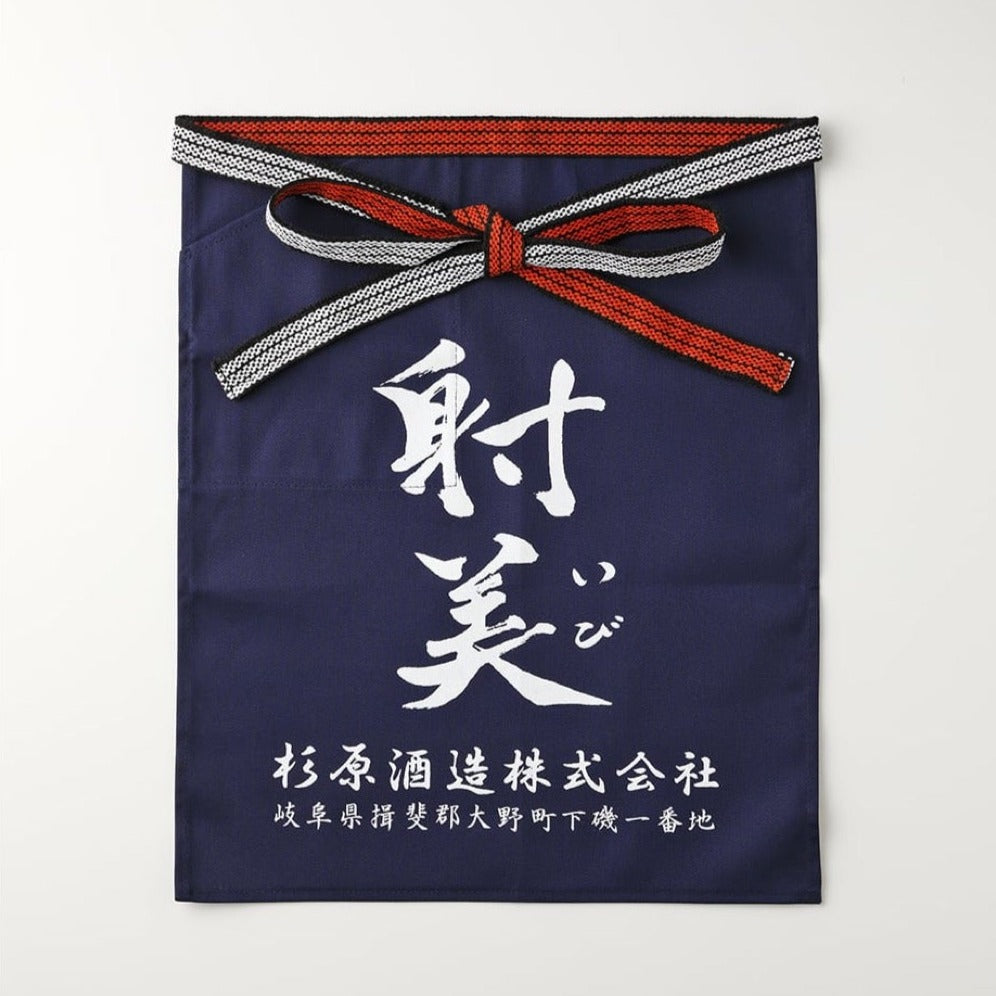 射美　BLACK 2本セット 商品一覧[射美] - 【池田酒店 オンラインショップ】