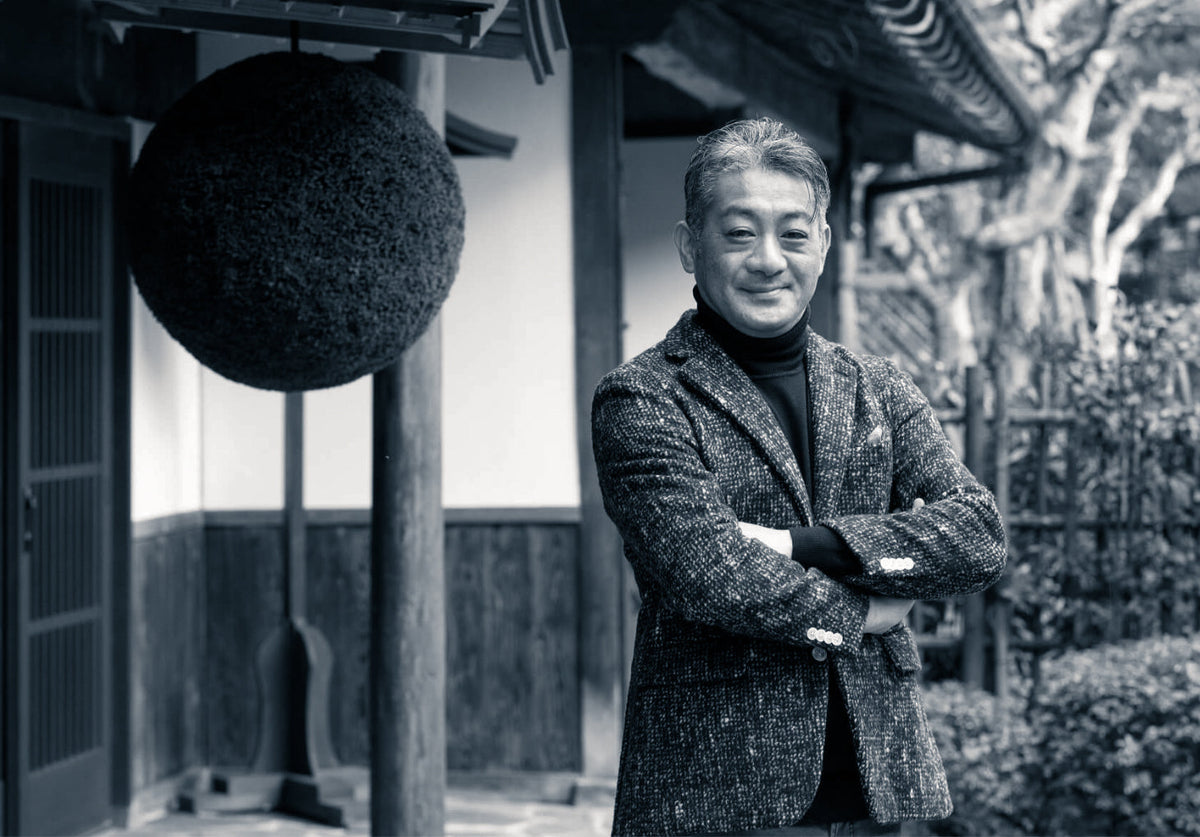 東洋美人 天祥地瑞 生 1800ml