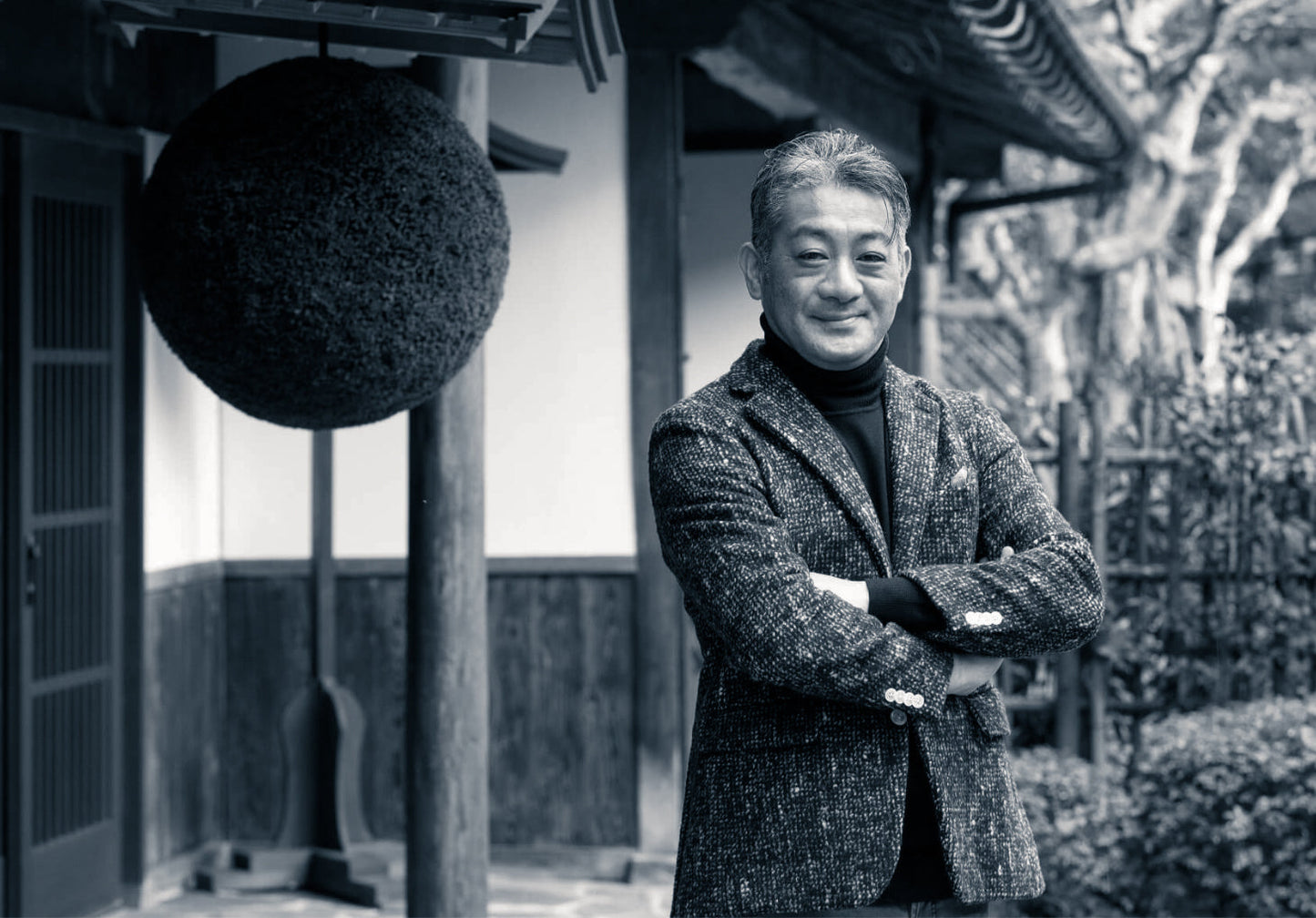 東洋美人 天祥地瑞 生 1800ml