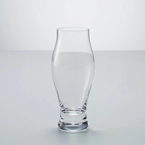 サケグラスセレクション 5点セット - KIMOTO GLASS TOKYO