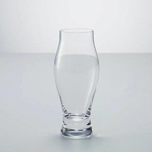 es Slim01＜爽＞ - KIMOTO GLASS TOKYO