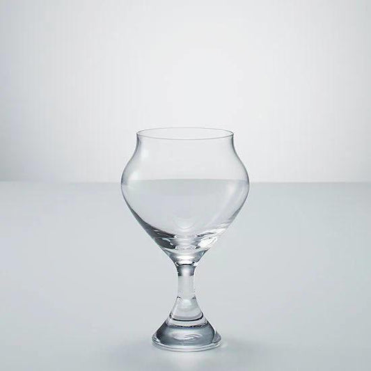 es Stem01 ＜華＞ - KIMOTO GLASS TOKYO