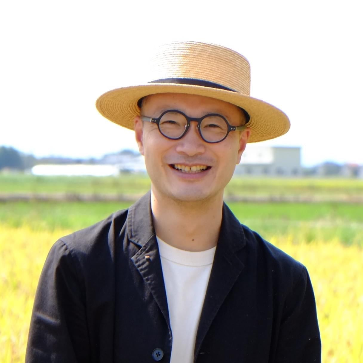 something happy 苺屋はな 5種混合 480ml