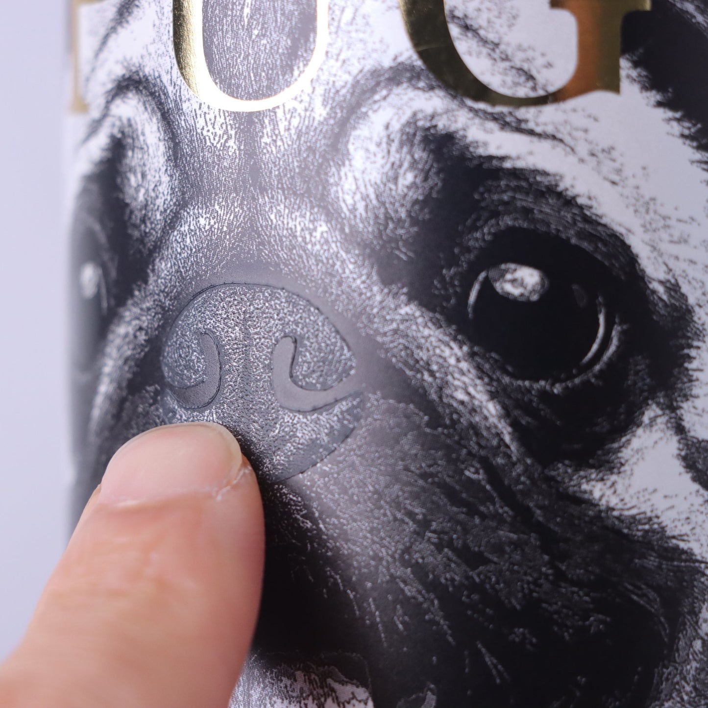 百十郎 純米吟醸 PUG 生原酒 720ml