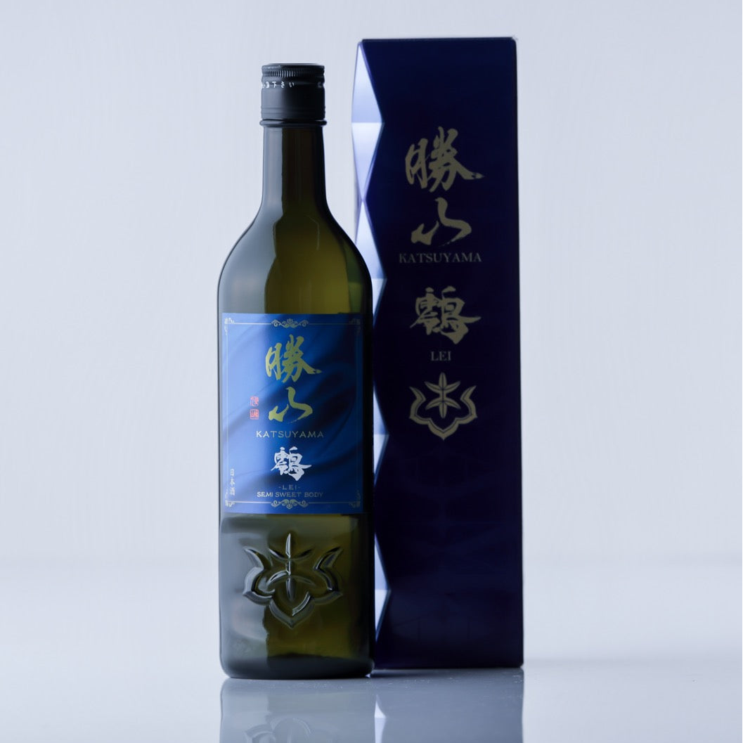 katsuyama_lei.png?v=1778458794