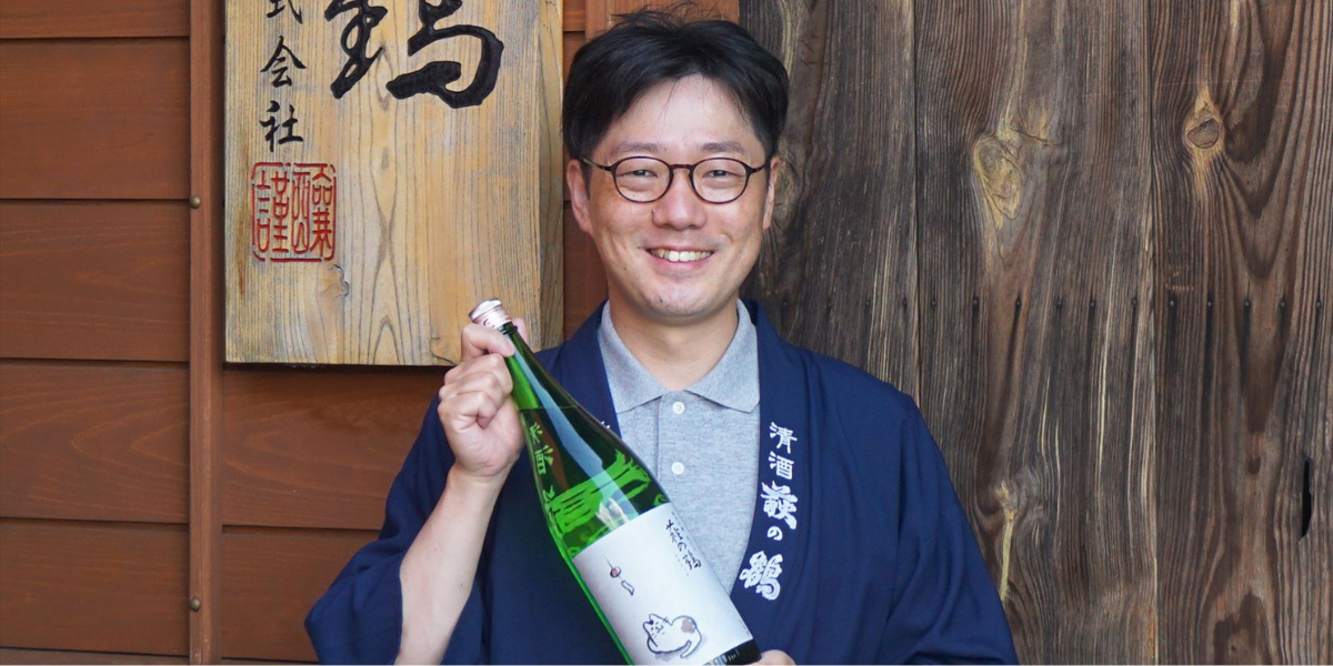 日輪田 生もと 純米大吟醸 山田錦 720ml | ひわた きもとじゅん 日輪田 生もと 純米大吟醸 山田錦 720ml | ひわた きもとじゅん
