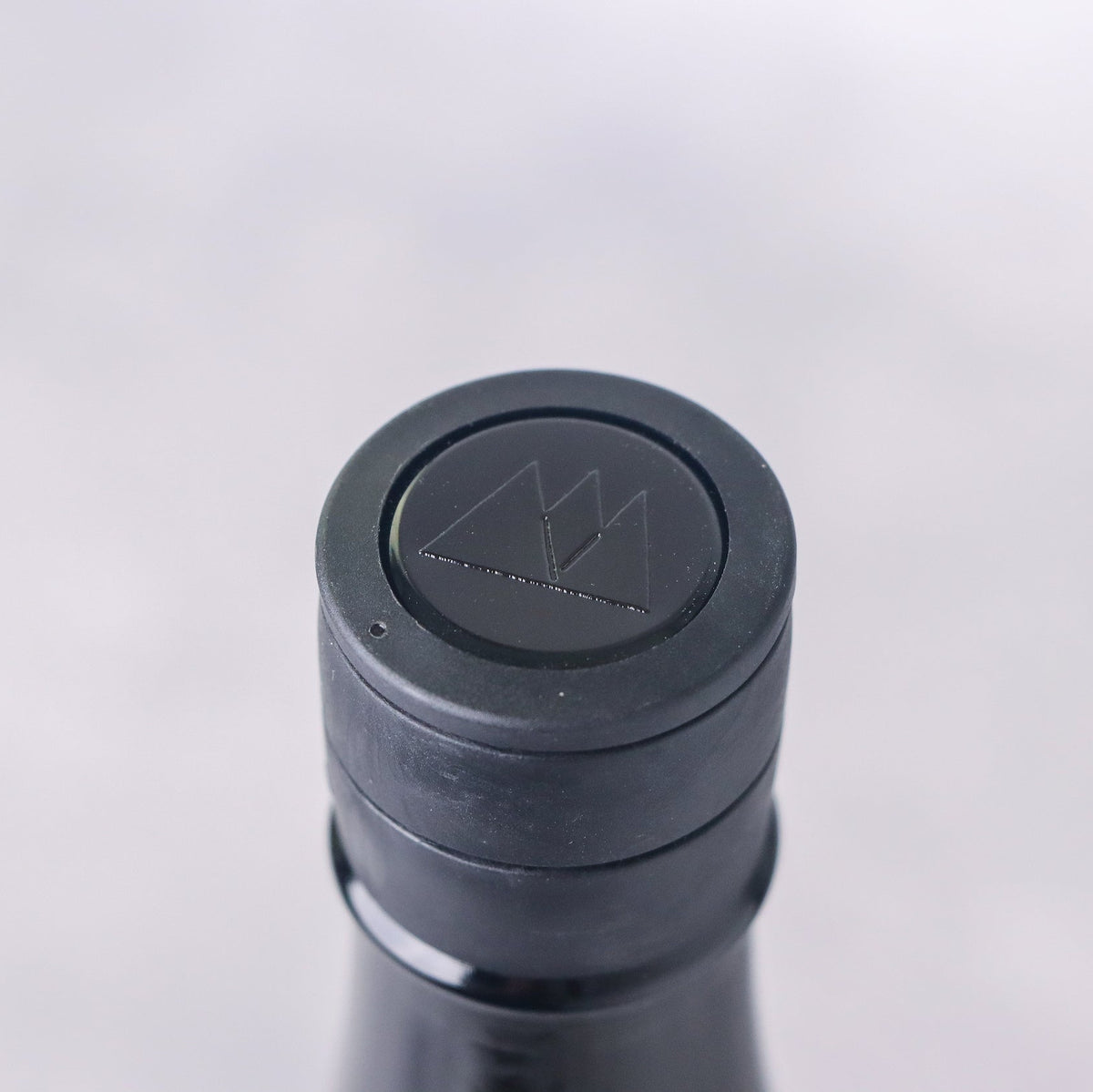 narai β no.8 720ml《杉の森》