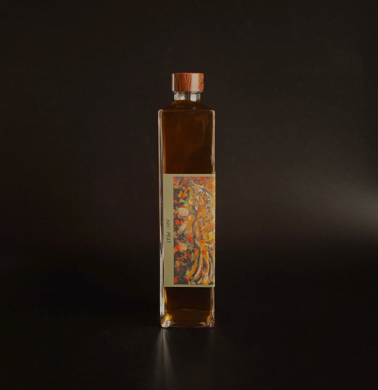 権化 PEAT 525ml