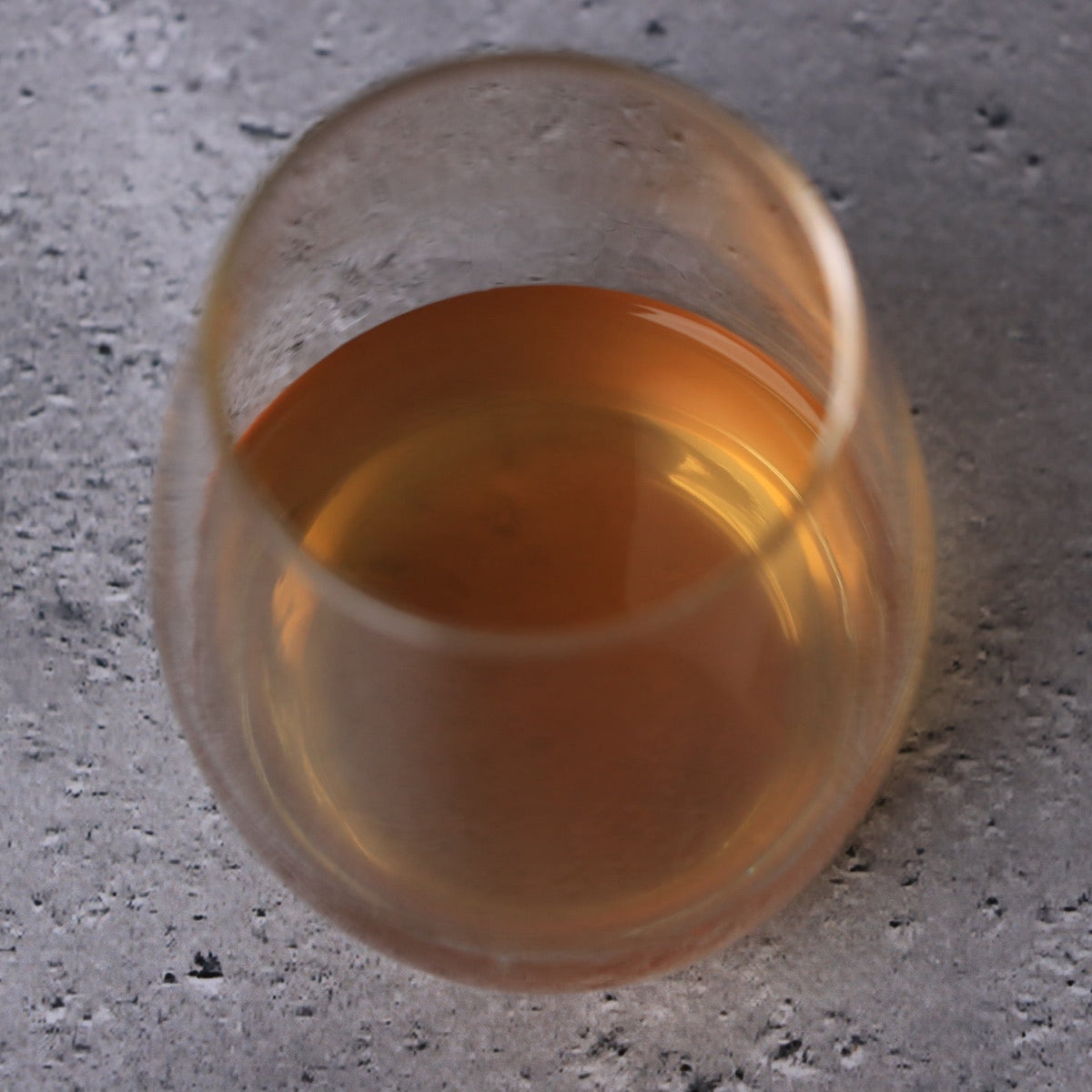 権化 PEAT 525ml
