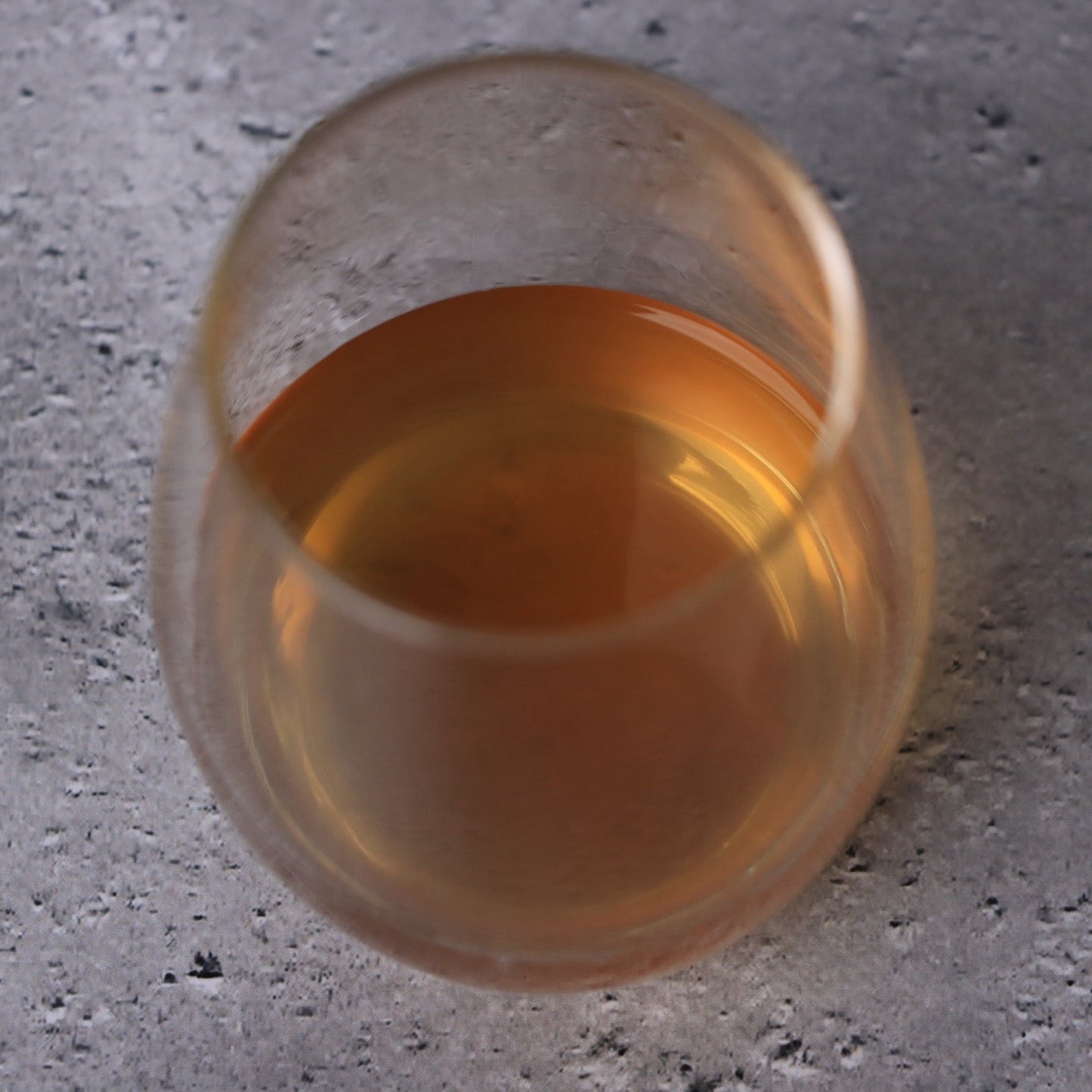 権化 PEAT 525ml