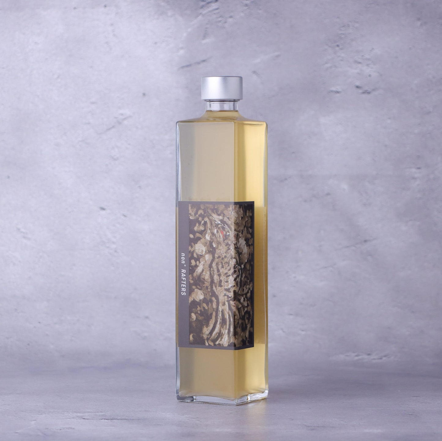 権化 RAFTERS 525ml